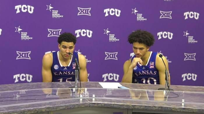 Wilson_McCullar_Postgame